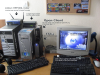 PegaDesktop-01-whatiswhat.jpg