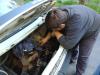 DSC07164.JPG