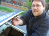DSC07166.JPG