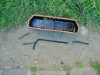 DSC07169.JPG