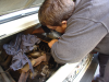 DSC07172.JPG