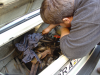 DSC07173.JPG