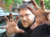 DSC07174.JPG