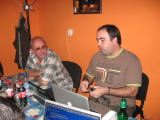 IMG_2357.JPG