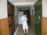 IMG_8538.JPG