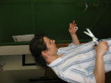 IMG_8539.JPG