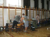 IMG_8540.JPG