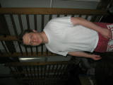 IMG_8543.JPG