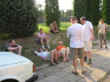 IMG_9494.JPG