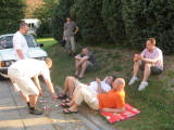 IMG_9495.JPG