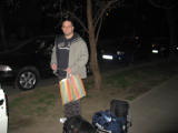 IMG_0614.JPG