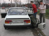 IMG_6432.JPG