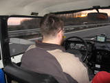 IMG_6436.JPG