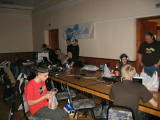 IMG_9122.JPG