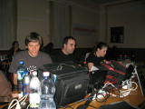 IMG_9125.JPG