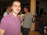 IMG_3945.JPG