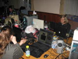 IMG_1156.JPG
