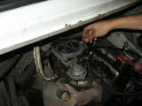 IMG_7916.JPG