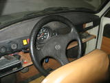 IMG_7921.JPG