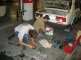 IMG_7925.JPG
