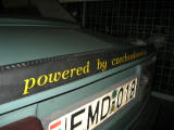 IMG_7951.JPG