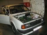 IMG_7960.JPG