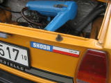 IMG_0090.JPG