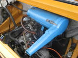 IMG_0091.JPG