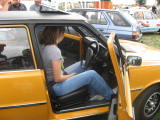 IMG_0098.JPG