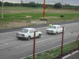 IMG_0162.JPG