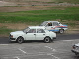 IMG_0174.JPG