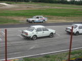 IMG_0177.JPG