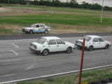 IMG_0179.JPG