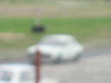 IMG_0192.JPG