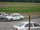 IMG_0193.JPG