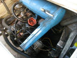 S105S_Engine01.jpg