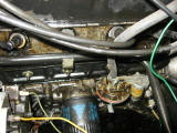 S105S_Engine04.jpg