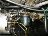 S105S_Engine05.jpg