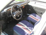 S105S_Inside01.jpg