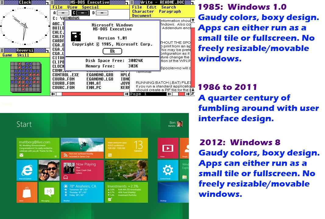 windows-1-vs-8.jpeg