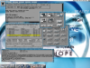 A2000-A2386sx-5MB.png