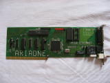 A2000-AriadneFront.JPG