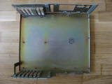 A2000-CaseEmpty01.JPG