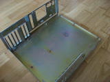 A2000-CaseEmpty02.JPG