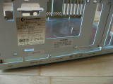 A2000-CaseEmptyBack.JPG