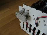 A2000-CaseLeds.JPG