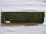 A2000-DCE-B2060Back.JPG