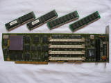 A2000-DCE-B2060Front.JPG
