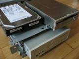 A2000-DrivesInBay.JPG