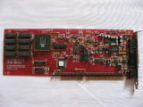 A2000-GUSClassicFront.JPG